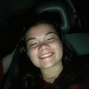 Meet your Posher, Nyeli